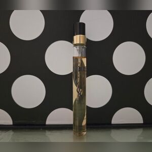 FIRM PRICE✨️YSL Libre EDP✨️